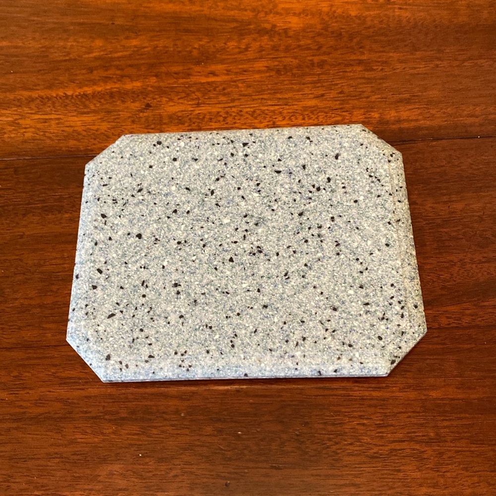 Corian and Corian-like Solid Surface Cutting Boards Dave Able Boards New